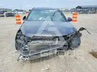 2015 Chevrolet Cruze фото