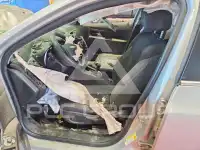 2015 Chevrolet Cruze фото