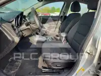 2015 Chevrolet Cruze фото
