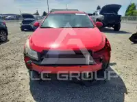 2015 Chevrolet Cruze фото