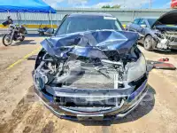 2015 Chevrolet Cruze фото