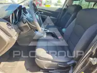 2015 Chevrolet Cruze фото