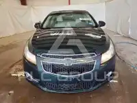 2015 Chevrolet Cruze фото