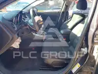 2015 Chevrolet Cruze фото
