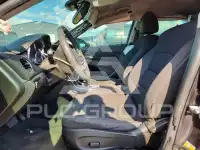 2015 Chevrolet Cruze фото