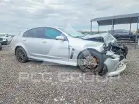 2015 Chevrolet Camero photo