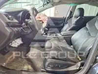 2015 Chevrolet Camero фото