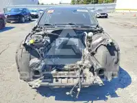 2015 Chevrolet Camero фото
