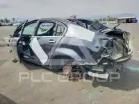 2015 Chevrolet Camero photo