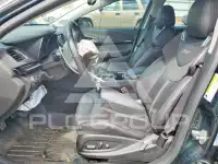2015 Chevrolet Camero фото