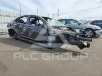 2015 Chevrolet Camero photo
