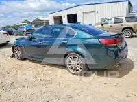 2015 Chevrolet Camero фото