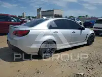 2015 Chevrolet Camero фото
