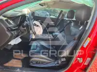 2015 Chevrolet Camero фото
