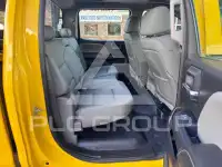 2015 Chevrolet Silverado фото