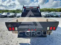 2015 Chevrolet Silverado фото