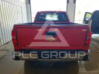 2015 Chevrolet Silverado фото