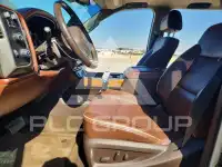 2015 Chevrolet Silverado фото