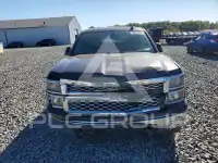 2015 Chevrolet Silverado фото