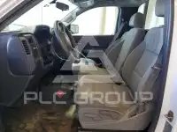 2015 Chevrolet Silverado фото