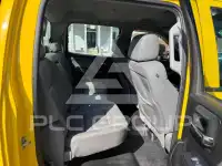 2015 Chevrolet Silverado фото