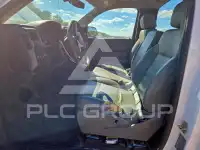 2015 Chevrolet Silverado фото