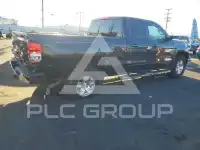 2015 Chevrolet Silverado фото