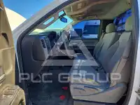 2015 Chevrolet Silverado photo