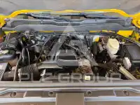 2015 Chevrolet Silverado фото