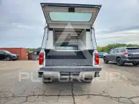 2015 Chevrolet Silverado фото