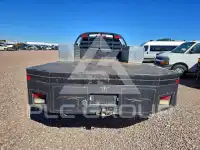 2015 Chevrolet Silverado photo