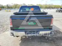 2015 Chevrolet Silverado photo