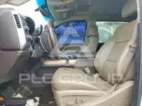 2015 Chevrolet Silverado фото