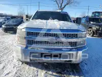 2015 Chevrolet Silverado фото