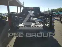2015 Chevrolet Silverado фото