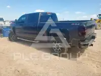 2015 Chevrolet Silverado фото