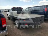 2015 Chevrolet Silverado фото