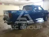 2015 Chevrolet Silverado фото