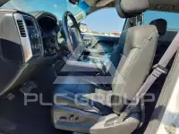 2015 Chevrolet Silverado фото