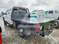 2015 Chevrolet Silverado photo