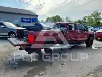 2015 Chevrolet Silverado фото