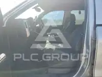 2015 Chevrolet Silverado photo