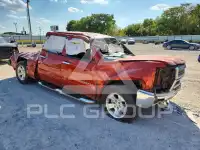 2015 Chevrolet Silverado фото
