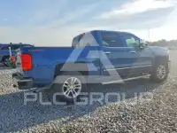 2015 Chevrolet Silverado фото