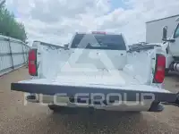 2015 Chevrolet Silverado фото