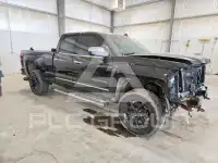 2015 Chevrolet Silverado фото