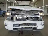 2015 Chevrolet Silverado фото