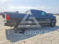 2015 Chevrolet Silverado фото