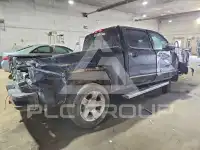 2015 Chevrolet Silverado фото