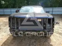 2015 Chevrolet Silverado фото